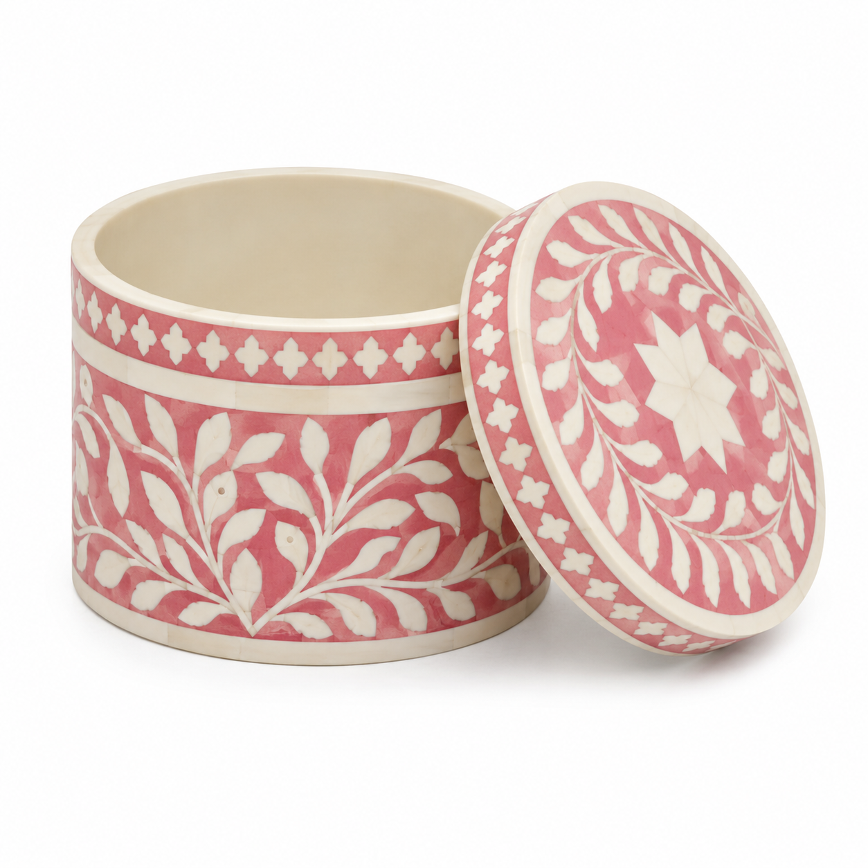 HD-JB-#02-open-lid
