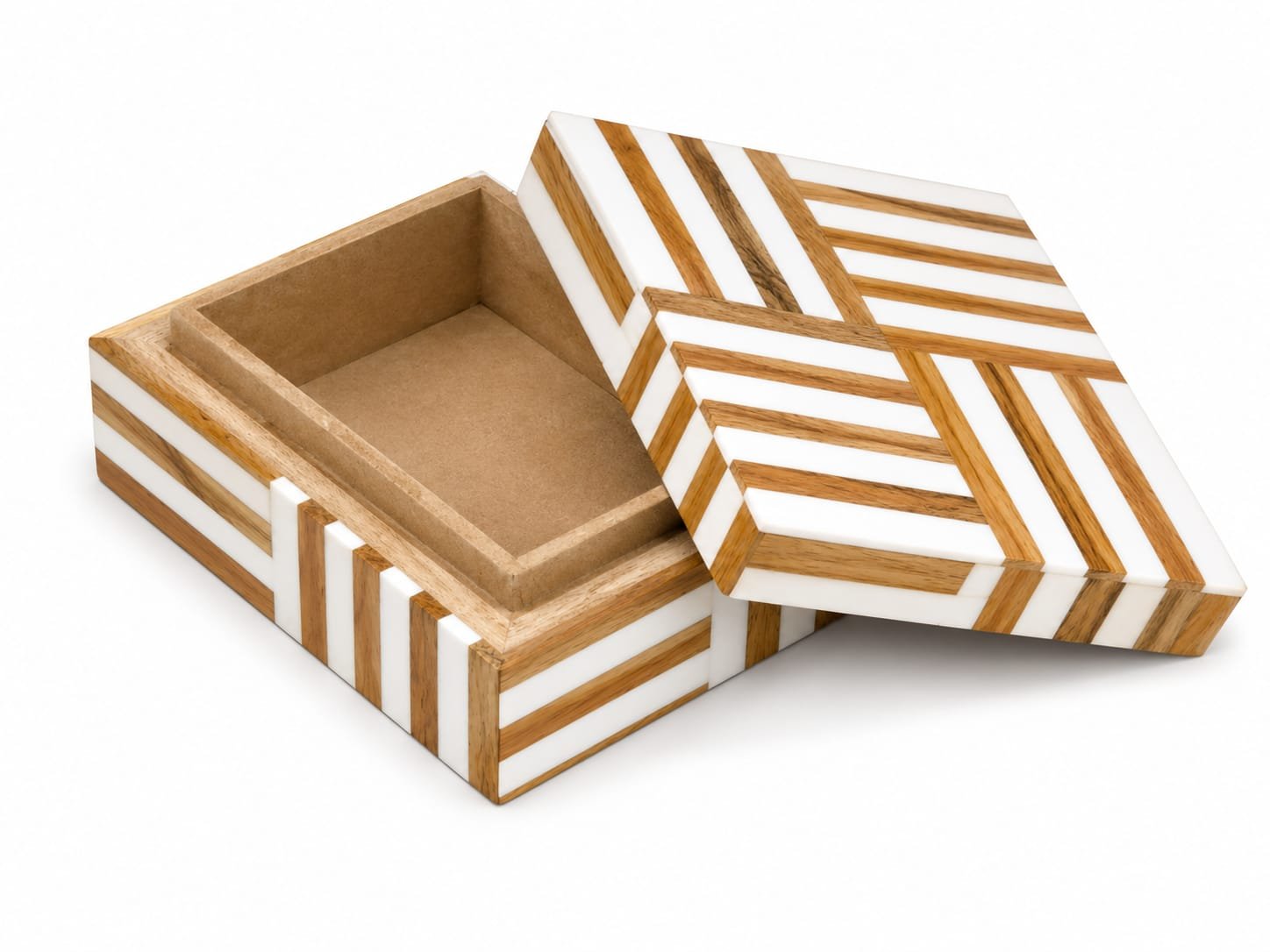 HD-JB-#04-open-lid