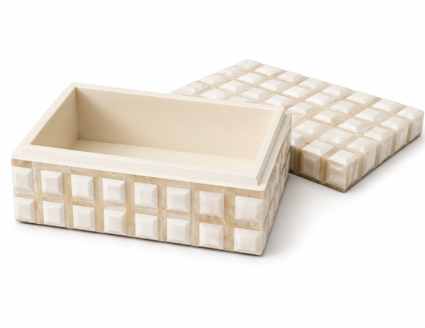 HD-JB-#05-open-lid